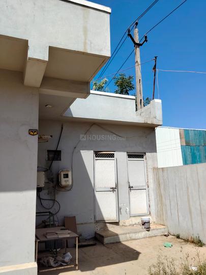 Others image of 2500.0 Sq.ft Commercial Plot for rent in Lapkaman for 120000