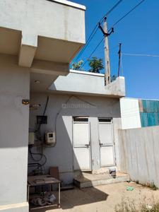 Commercial Plot