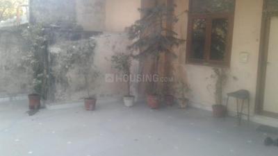 Others image of 3200.0 Sq.ft   Commercial Property for sale in Sarai Rohilla for 29000000