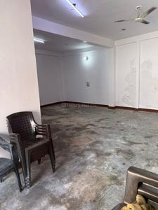 Others image of 1000.0 Sq.ft  Ready to use Office Space for rent in Patel Nagar for 25000