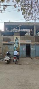 Others image of 1350.0 Sq.ft pre-leased  Commercial Property for sale in Samrat Industrial Area for 9000000