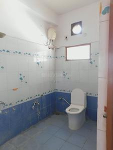 Ready to use Office Space