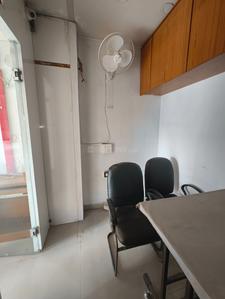 Others image of 220.0 Sq.ft  Ready to use Office Space for rent in Vasundhara for 18000