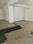 Hall image of 3350.0 Sq.ft   Shop for rent in Fairlands for 227500