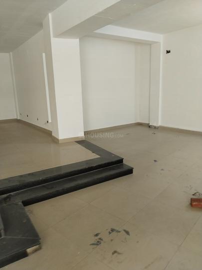 Hall image of 3350.0 Sq.ft   Shop for rent in Fairlands for 227500
