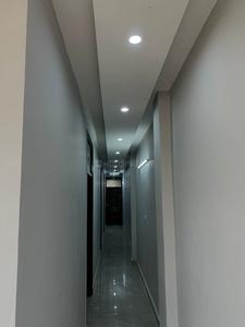 Others image of 1345.0 Sq.ft Commercial Property for rent in Vijay Nagar for 13000