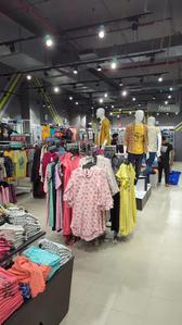 Others image of 100.0 Sq.ft pre-leased  Shop for sale in Sector 32 for 6600000