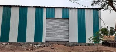 Others image of 3000.0 Sq.ft   Warehouse for rent in Undri for 45000