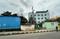 Others image of 1193.0 Sq.ft pre-leased  Commercial Property for sale in Nandini Layout for 28632000