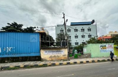 Others image of 1193.0 Sq.ft pre-leased  Commercial Property for sale in Nandini Layout for 28632000