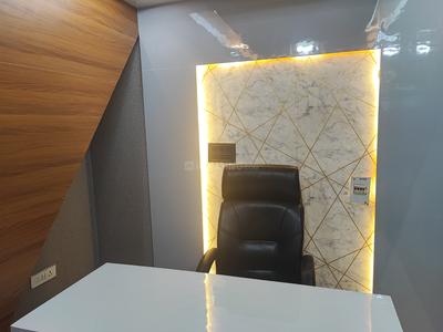 Others image of 152.0 Sq.ft  Ready to use Office Space for rent in Sector 62 for 16000