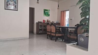 Others image of 3000.0 Sq.ft  Ready to use Office Space for rent in Kothrud for 250000