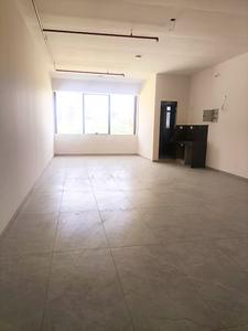 Others image of 718.0 Sq.ft  Bare shell Office Space for sale in Borivali West for 28500000