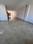 Others image of 1350.0 Sq.ft  Ready to use Office Space for rent in Naraina for 28000