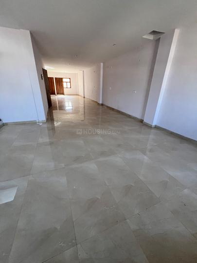 Others image of 1350.0 Sq.ft  Ready to use Office Space for rent in Naraina for 28000