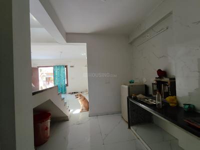 Others image of 1800.0 Sq.ft   Commercial Property for sale in Ambawadi for 15000000
