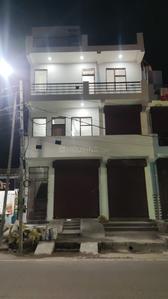 Others image of 750.0 Sq.ft  Ready to use Office Space for rent in Ranjeet Colony for 25000