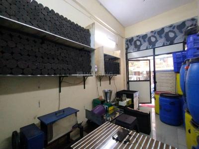 Others image of 120.0 Sq.ft   Shop for sale in Ghansoli for 4000000