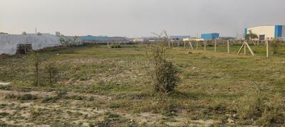 Others image of 1210.0 Sq.ft   Commercial Plot for sale in Sikri for 21780000