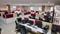 Others image of 5000.0 Sq.ft Ready to use Office Space for rent in Rasoolpura for 300000