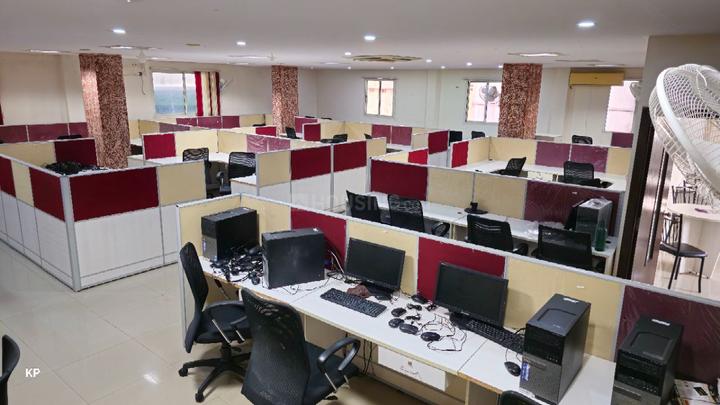 Others image of 5000.0 Sq.ft Ready to use Office Space for rent in Rasoolpura for 300000