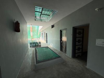 Others image of 8000.0 Sq.ft   Commercial Plot for rent in Gharoli for 150000