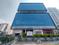 Others image of 3000.0 Sq.ft Ready to use Office Space for sale in Kokapet for 43355000