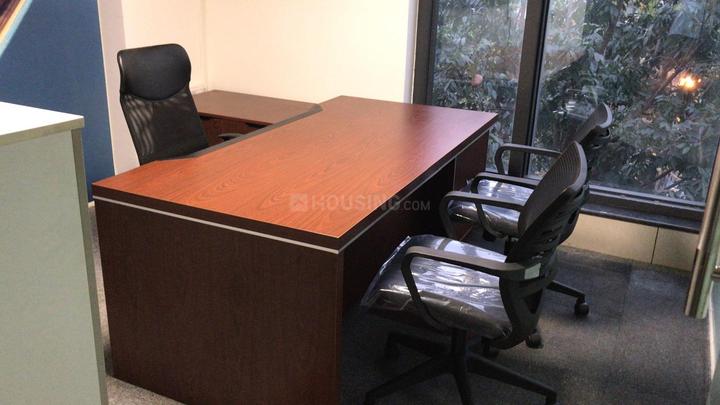 Others image of 1600.0 Sq.ft  Ready to use Office Space for rent in S.G. Palya for 136650