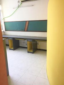 Others image of 560.0 Sq.ft  Ready to use Office Space for rent in Koregaon Park for 46000