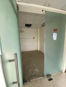 Others image of 180.0 Sq.ft  Ready to use Office Space for rent in Preet Vihar for 20000