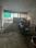 Others image of 2000.0 Sq.ft   Showroom for rent in Thane West for 400000