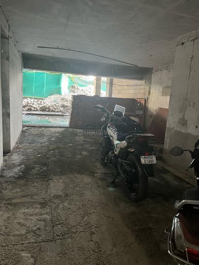 Others image of 2000.0 Sq.ft   Showroom for rent in Thane West for 400000