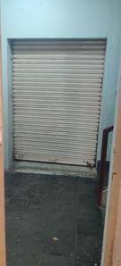 Others image of 800.0 Sq.ft   Warehouse for rent in Chamrajpet for 35000