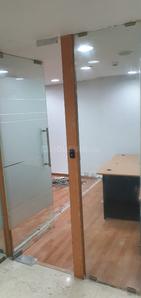 Others image of 2000.0 Sq.ft  Ready to use Office Space for rent in Cuffe Parade for 350000