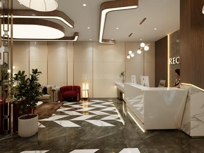 Others image of 12500.0 Sq.ft pre-leased  Commercial Property for sale in Brookefield for 180000000