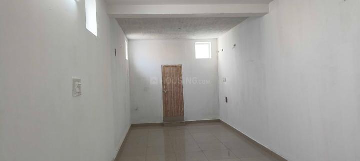 1200 sq.ft Commercial Shop for rent in Avadi, Chennai | ID - 100517156
