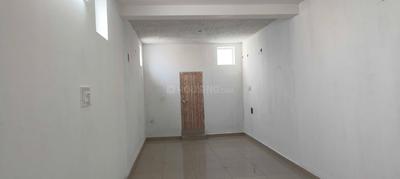 Others image of 1200.0 Sq.ft Shop for rent in Avadi for 60000