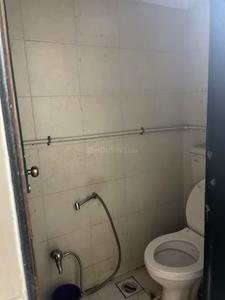 Ready to use Office Space