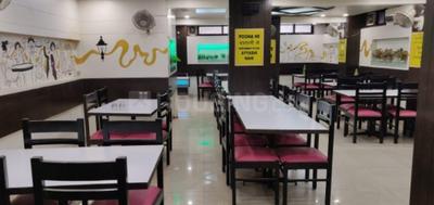 Commercial image of 700.0 Sq.ft   Shop for rent in Sadashiv Peth for 80000