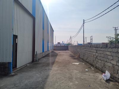 Others image of 5200.0 Sq.ft   Showroom for rent in Channi Himmat for 300000