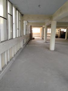 Others image of 3500.0 Sq.ft   Showroom for rent in Sector 17 for 400000