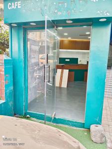 Shop