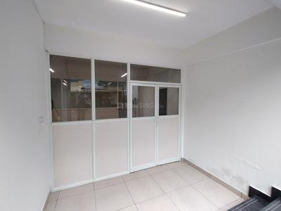 Others image of 800.0 Sq.ft Showroom for rent in Kalyan Nagar for 110000