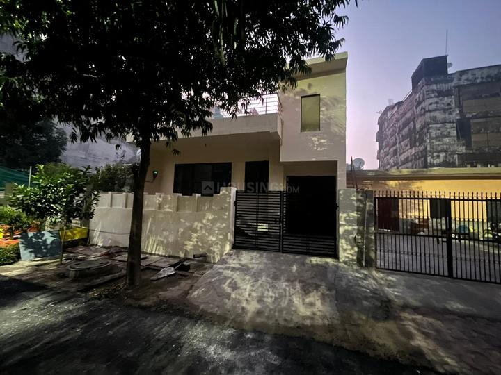 Others image of 1200.0 Sq.ft  Ready to use Office Space for rent in Sector 108 for 22000