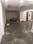 Others image of 600.0 Sq.ft   Showroom for rent in Jangpura for 58000
