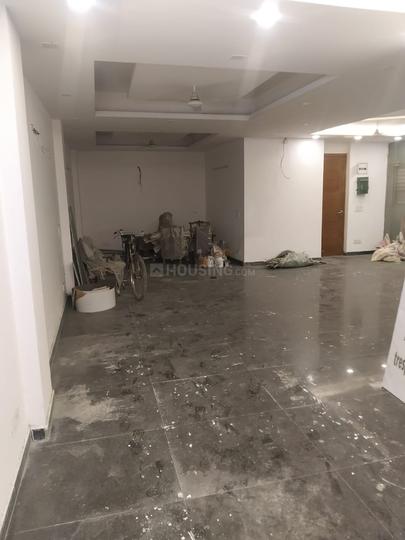 Others image of 600.0 Sq.ft   Showroom for rent in Jangpura for 58000