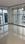 Others image of 10000.0 Sq.ft pre-leased Ready to use Office Space for sale in Gachibowli for 120000000