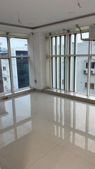 Others image of 10000.0 Sq.ft pre-leased Ready to use Office Space for sale in Gachibowli for 120000000