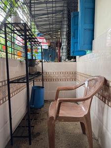 Others image of 300.0 Sq.ft  Ready to use Office Space for rent in Mulund East for 22000