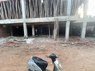 Others image of 3200.0 Sq.ft   Commercial Property for rent in Krishna Nagar for 150000